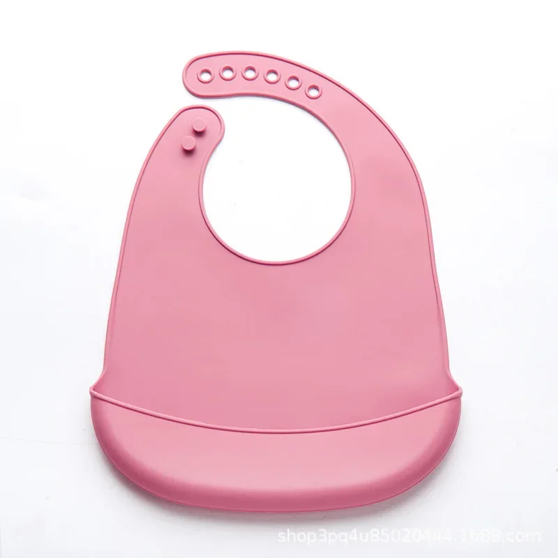 1-3 Stück Baby-Lätzchen, verst – Baby Nursery Things Bewertung und Preis