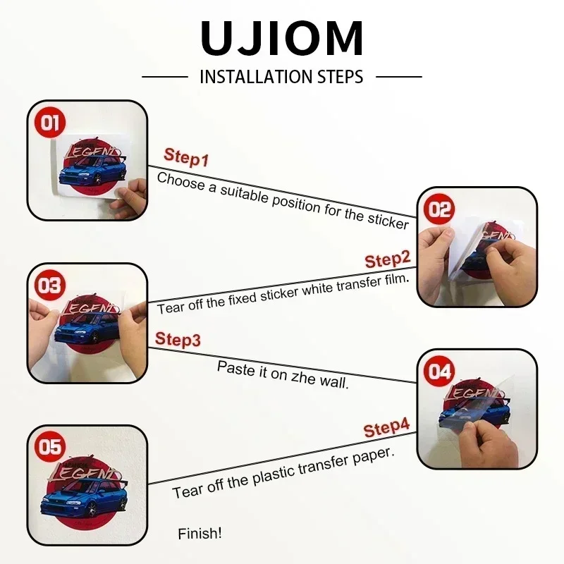 UJIOM Entzückende Genshin Impa – Baby Nursery Wall Lights Bewertung und Preis
