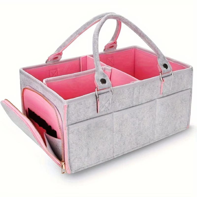 Baby Windel-Organizer für Wick – Baby Nursery Organization Ideas Bewertung und Preis