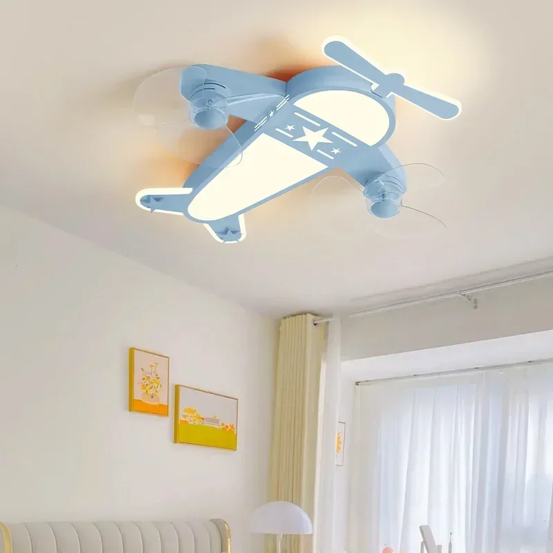 Moderne Flugzeug LED Lichter K – Baby Nursery Light Fixture Bewertung und Preis