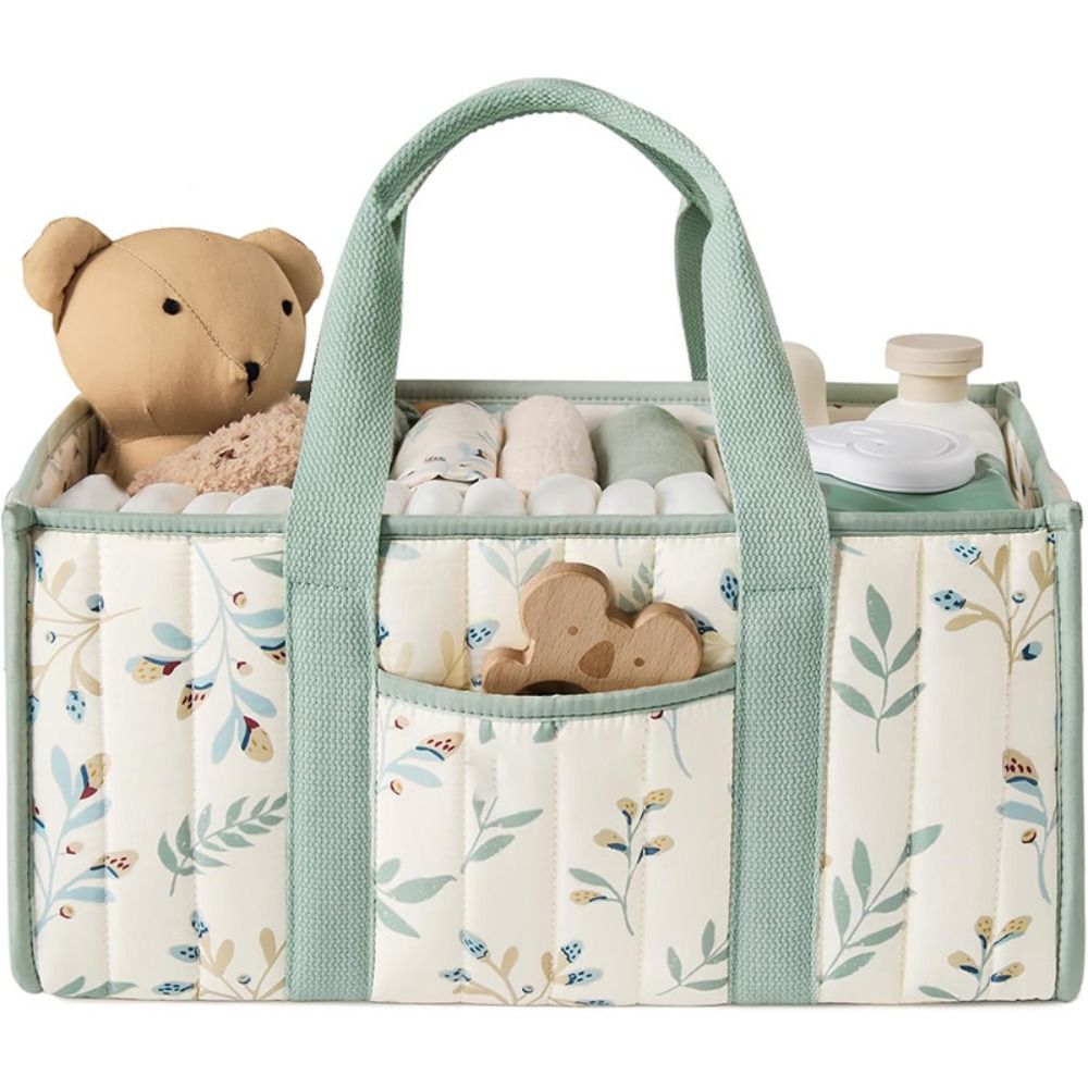 Großer Windel-Organizer für Ba – Baby Nursery Organization Ideas Bewertung und Preis