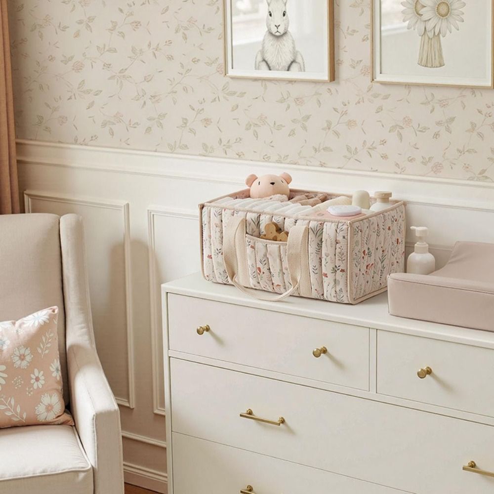 Großer Windel-Organizer für Ba – Baby Nursery Organization Ideas Bewertung und Preis
