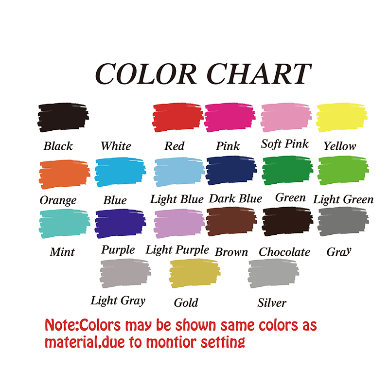 Große schwere Equipmen Bagger  – Baby Nursery Labels Bewertung und Preis