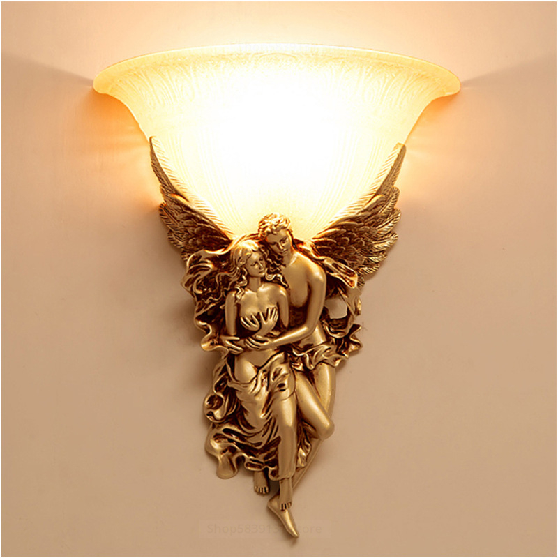 Nordic Moderne Wand Lichter fü – Baby Nursery Wall Lights Bewertung und Preis