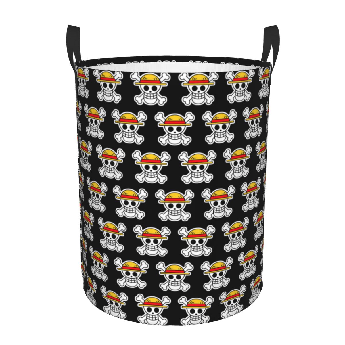 Benutzerdefinierte Piraten Sch – Baby Nursery Things Bewertung und Preis
