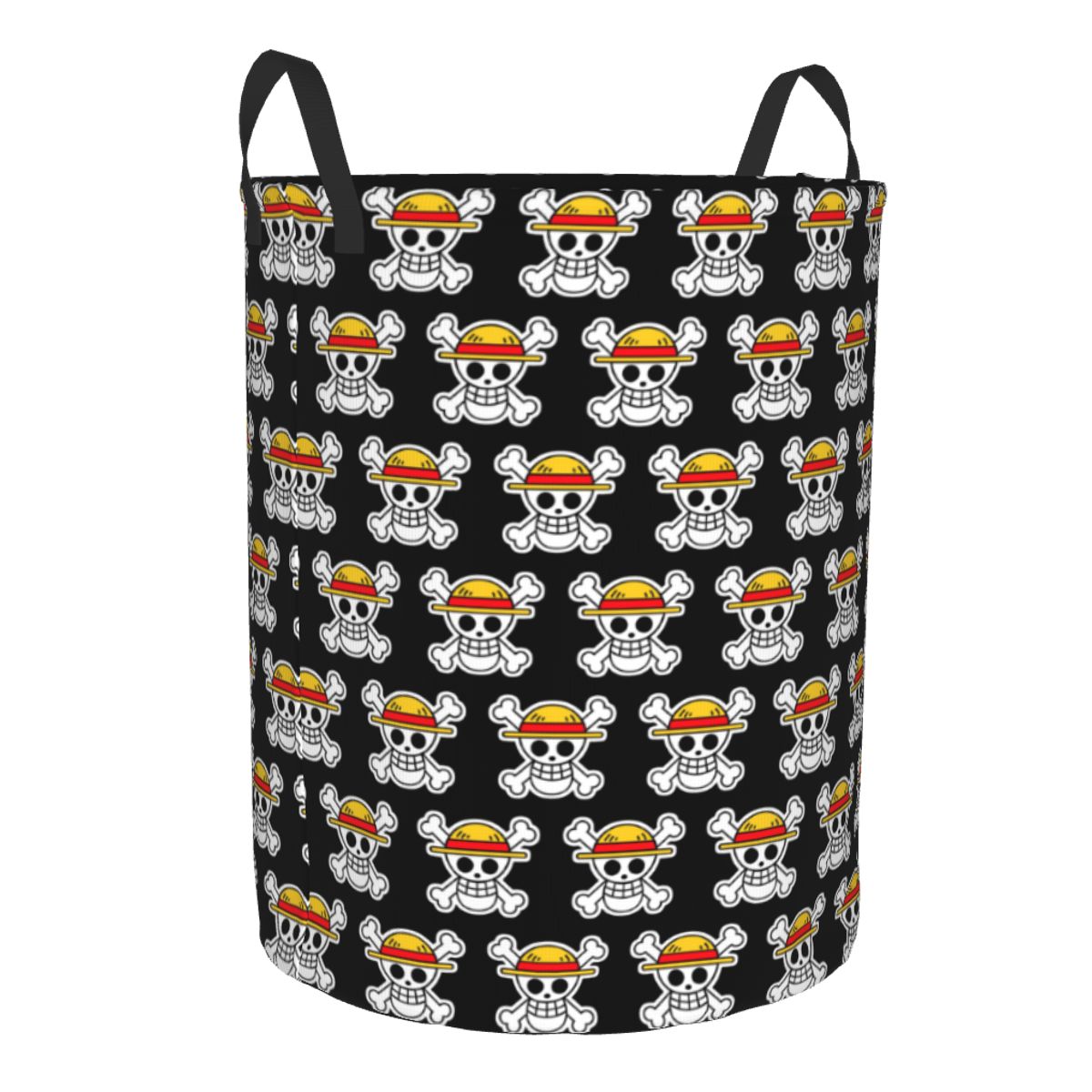 Benutzerdefinierte Piraten Sch – Baby Nursery Things Bewertung und Preis