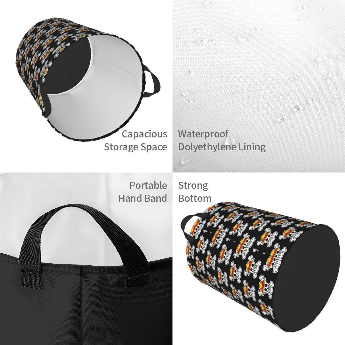 Benutzerdefinierte Piraten Sch – Baby Nursery Things Bewertung und Preis