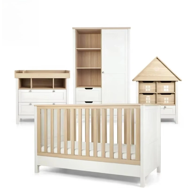 Wickeltisch für Kinderzimmer a – Baby Nursery Dresser Changing Table Bewertung und Preis