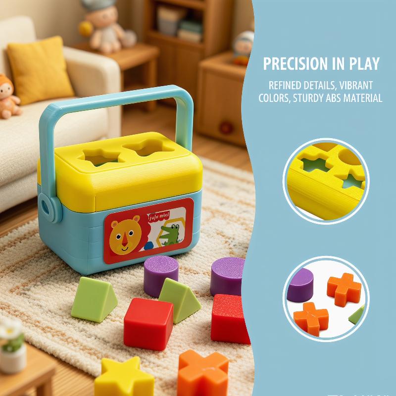Neues 1er-Set Puppenhaus Kinde – Baby Nursery Things Bewertung und Preis