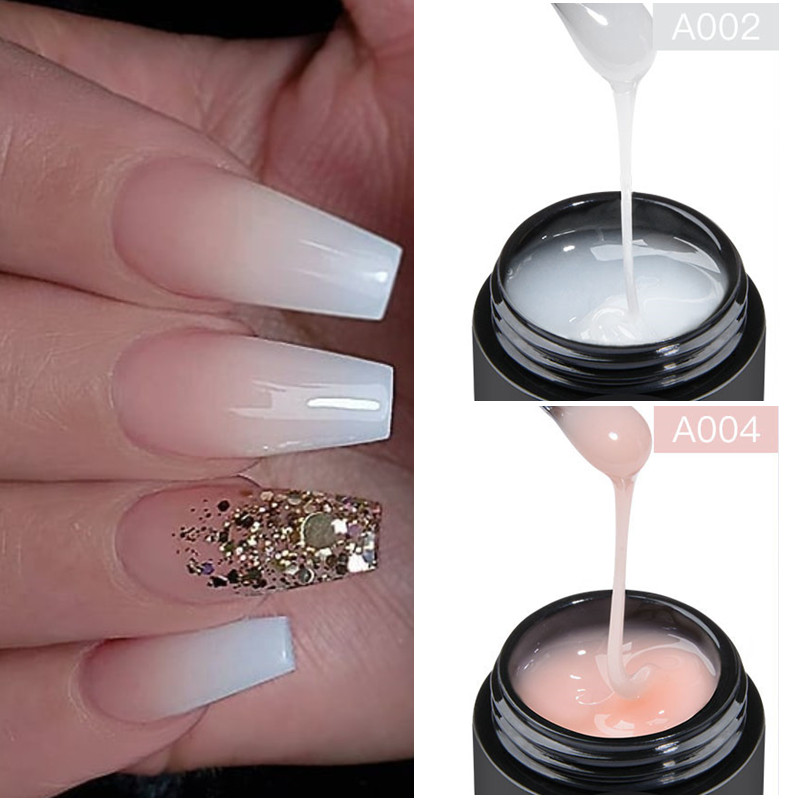 MEET ACROSS 2-teiliges Nude Mi – Baby Nursery Jelly Bewertung und Preis