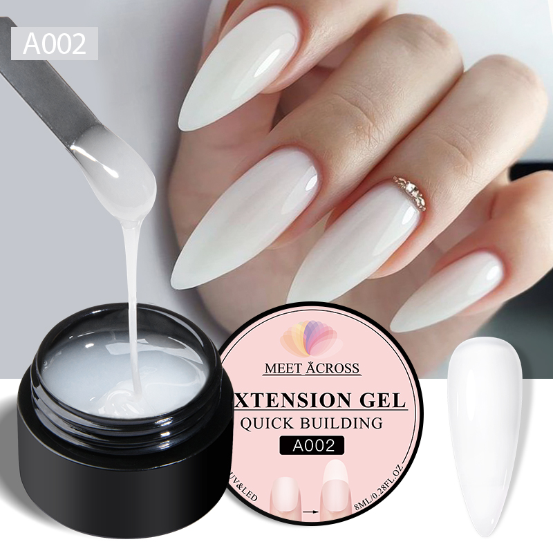MEET ACROSS 2-teiliges Nude Mi – Baby Nursery Jelly Bewertung und Preis