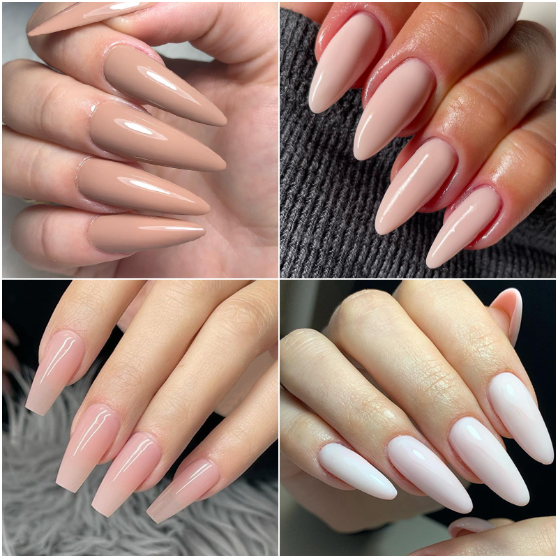 MEET ACROSS 2-teiliges Nude Mi – Baby Nursery Jelly Bewertung und Preis
