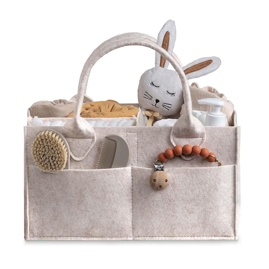 Baby-Windeltasche: Tragbarer O – Baby Nursery Organization Ideas Bewertung und Preis