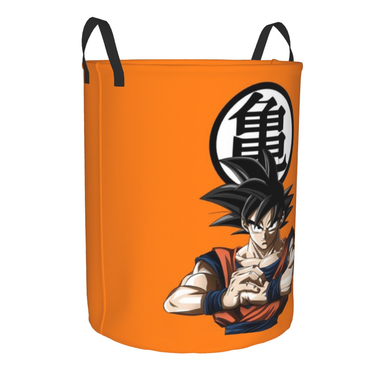 Maßgefertigter DBZ Dragons Gok – Baby Nursery Things Bewertung und Preis