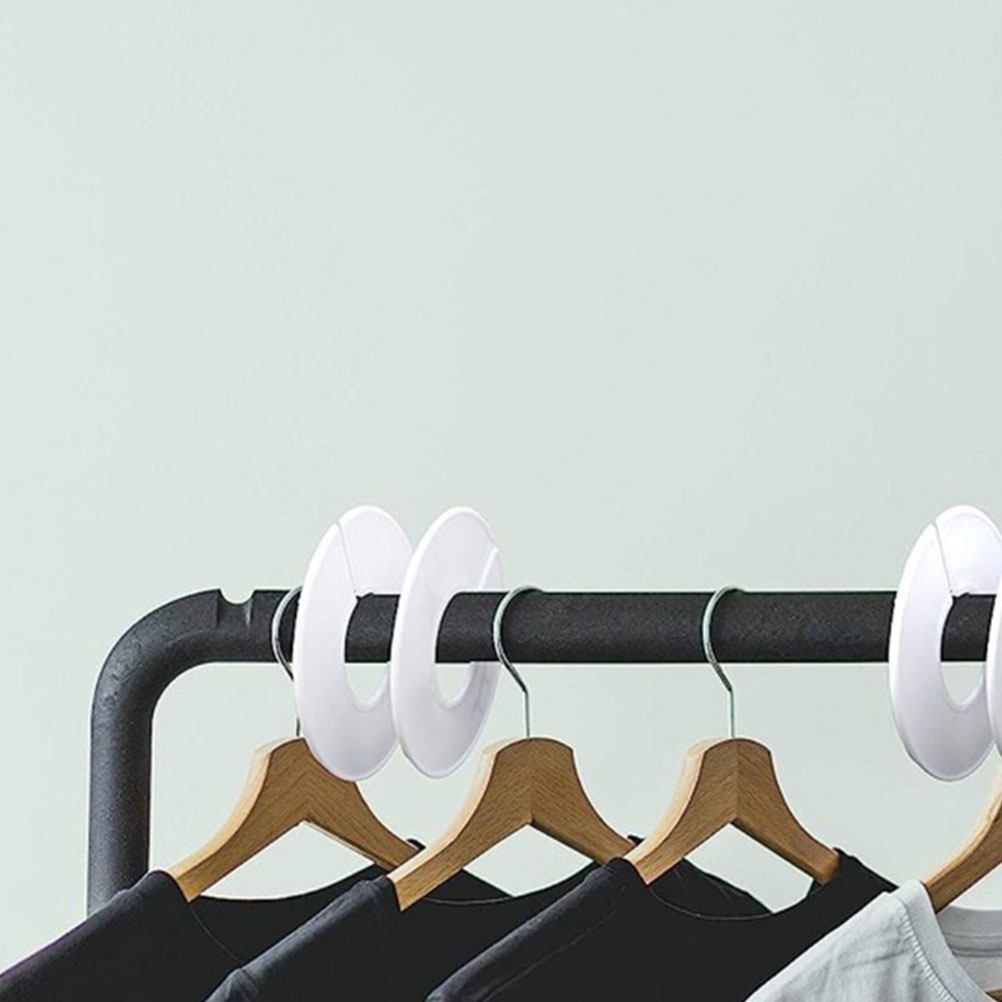 20 Stück Baby-Kleiderschrank-T – Baby Nursery Hangers Bewertung und Preis