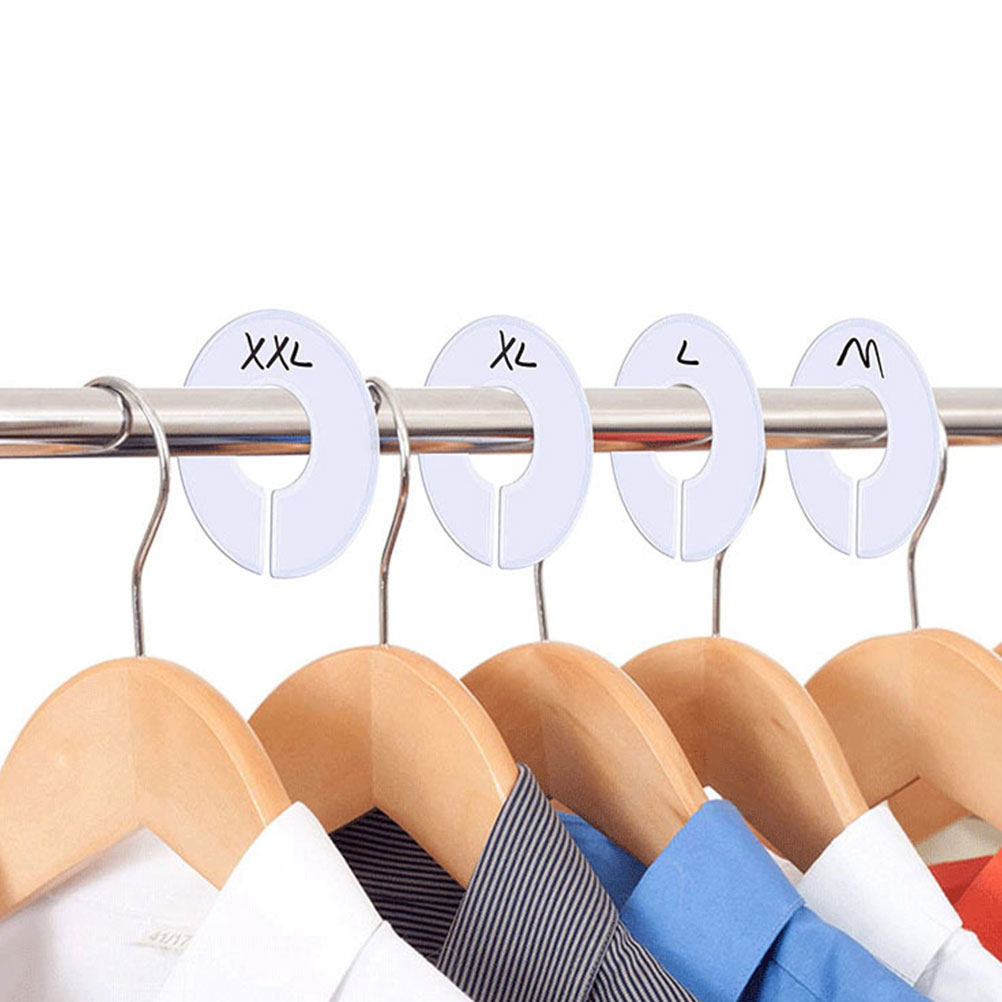 20 Stück Baby-Kleiderschrank-T – Baby Nursery Hangers Bewertung und Preis