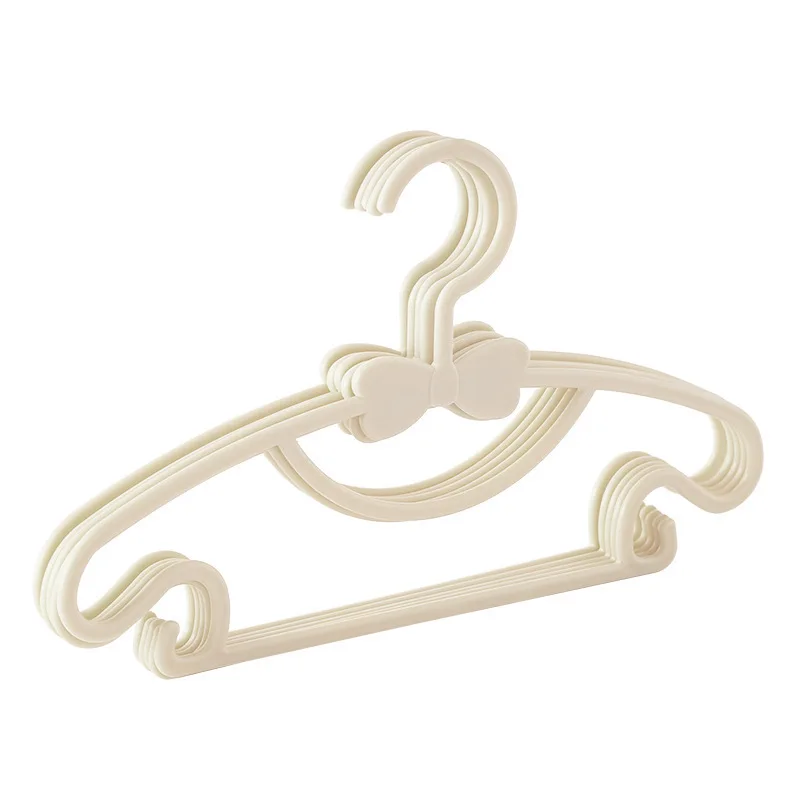 10 Stück Baby-Kleiderbügel für – Baby Nursery Hangers Bewertung und Preis