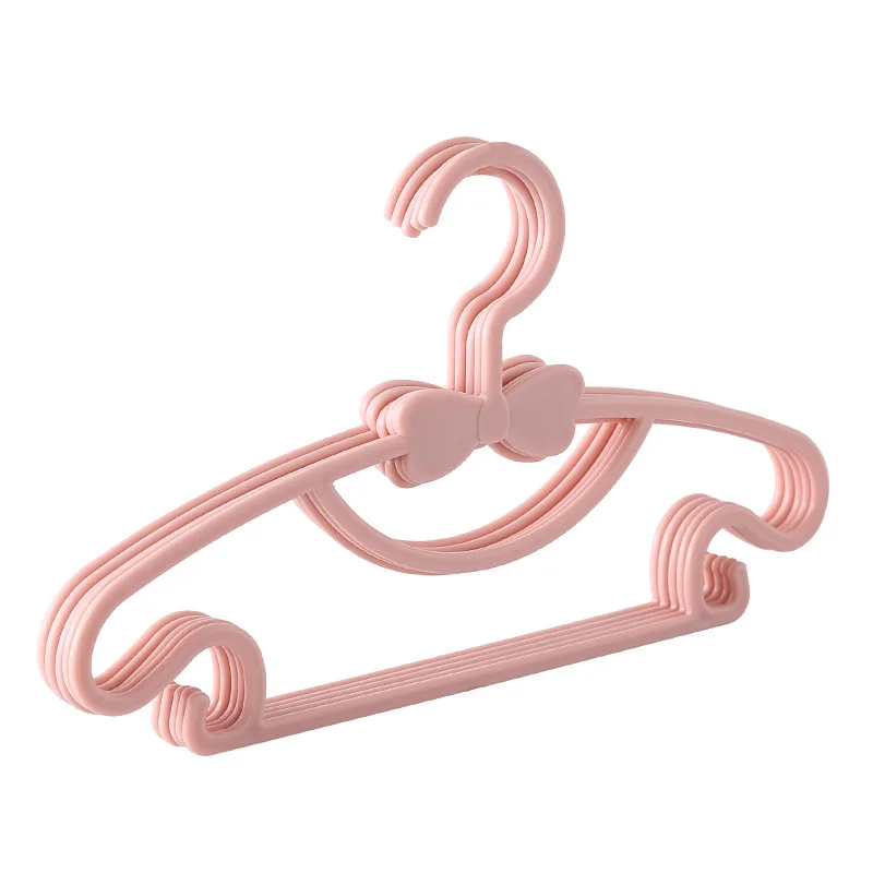 10 Stück Baby-Kleiderbügel für – Baby Nursery Hangers Bewertung und Preis