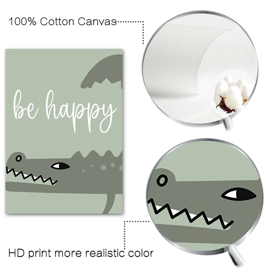 Wand Kunst Leinwand Malerei No – Baby Nursery Wall Lights Bewertung und Preis