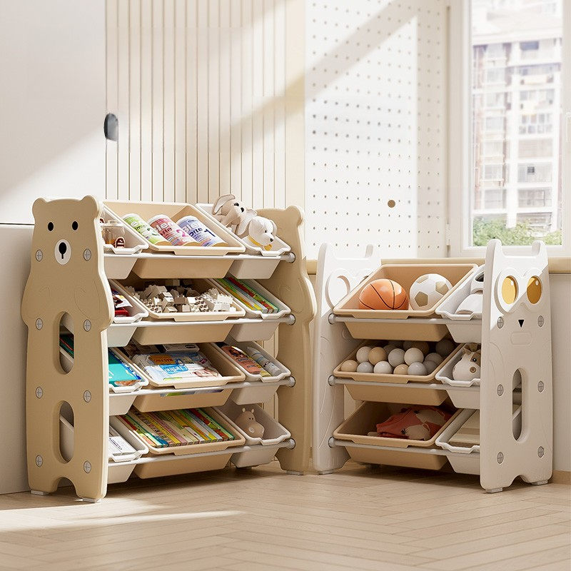 Bodenstehender Kinderspielzeug – Baby Nursery Organization Ideas Bewertung und Preis