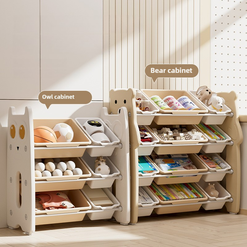 Bodenstehender Kinderspielzeug – Baby Nursery Organization Ideas Bewertung und Preis