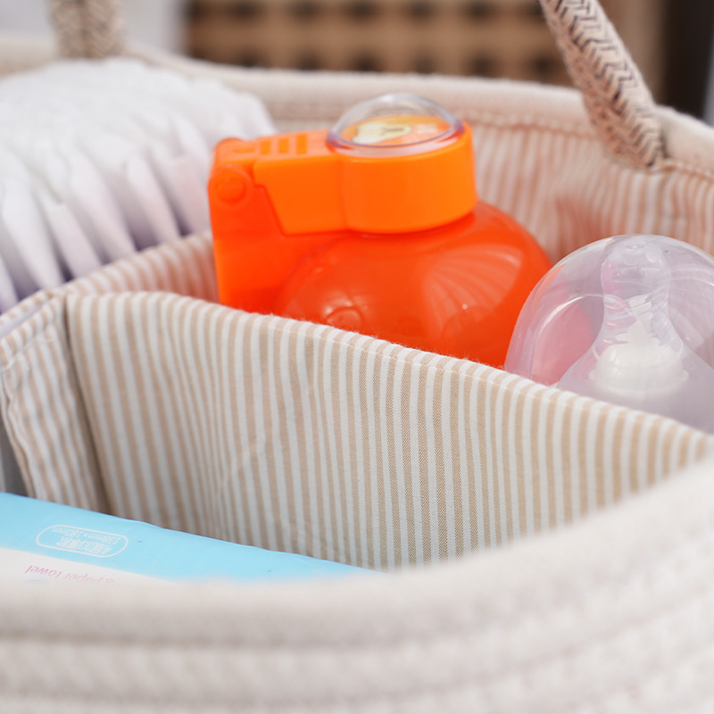 PANGDUBE faltbarer Windel-Cadd – Baby Nursery Organization Ideas Bewertung und Preis