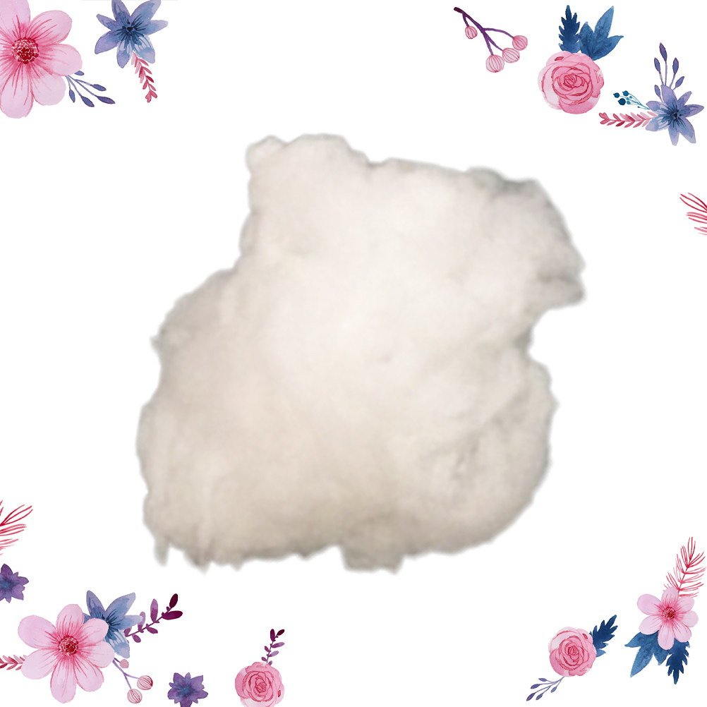1 Stück Niedliche Wolken-Hänge – Baby Nursery Light Fixture Bewertung und Preis