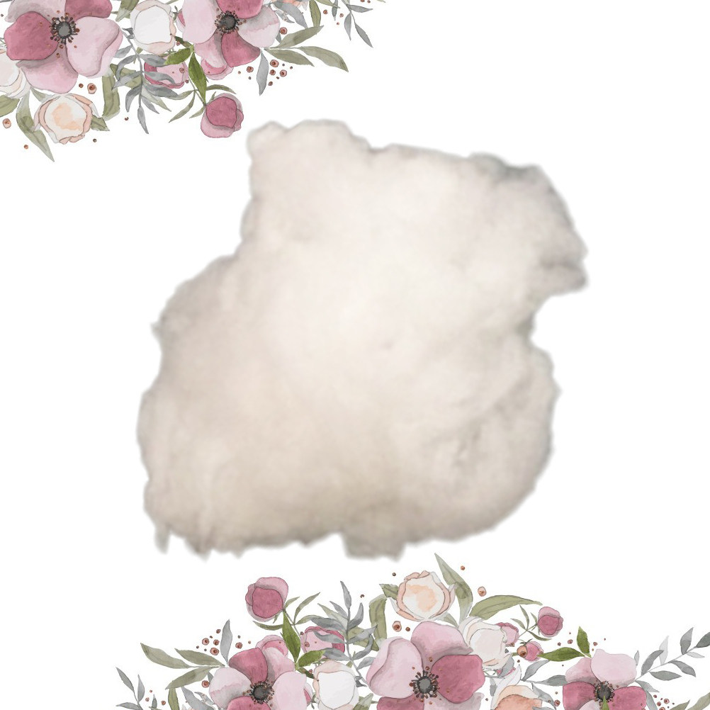 1 Stück Niedliche Wolken-Hänge – Baby Nursery Light Fixture Bewertung und Preis