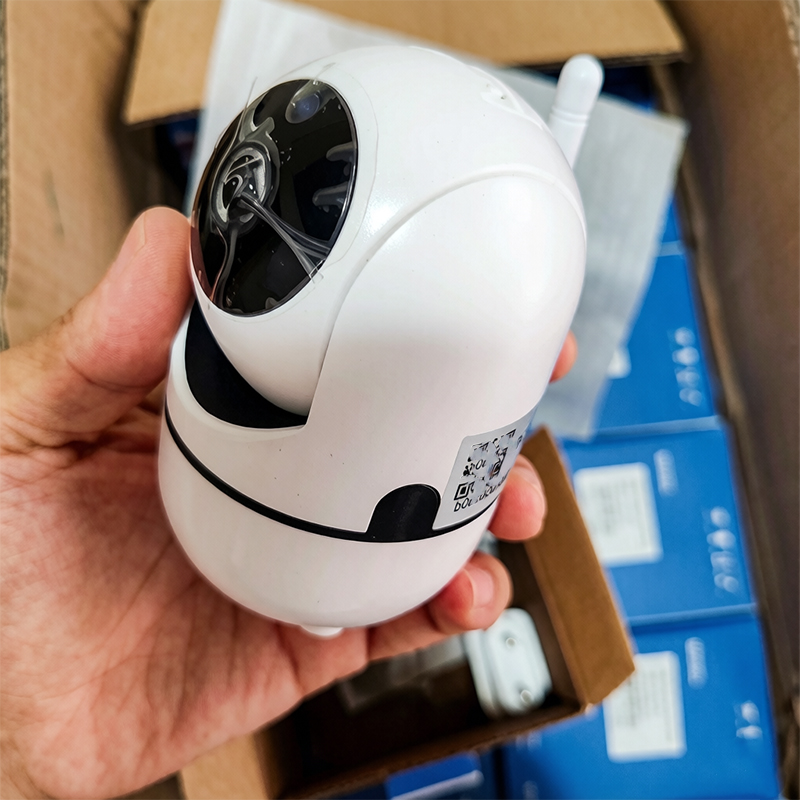 7-Zoll-Babyphone mit geteiltem – Baby Monitor Split Screen Bewertung und Preis