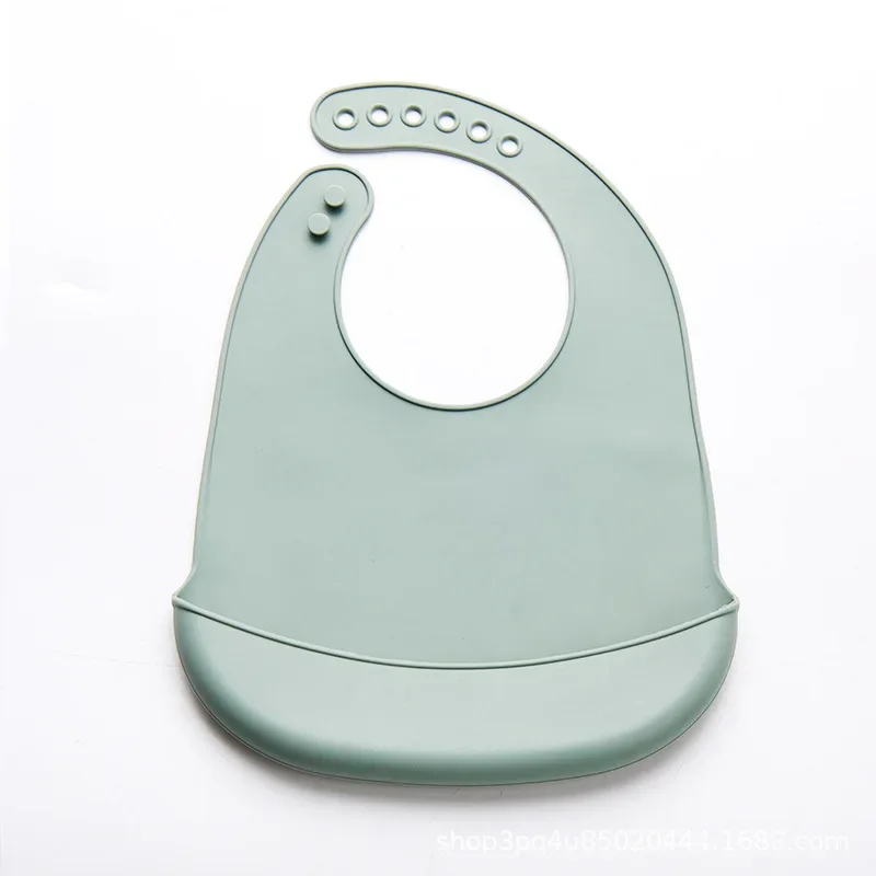 1-4 Stück Verstellbare Wasserd – Baby Nursery Things Bewertung und Preis