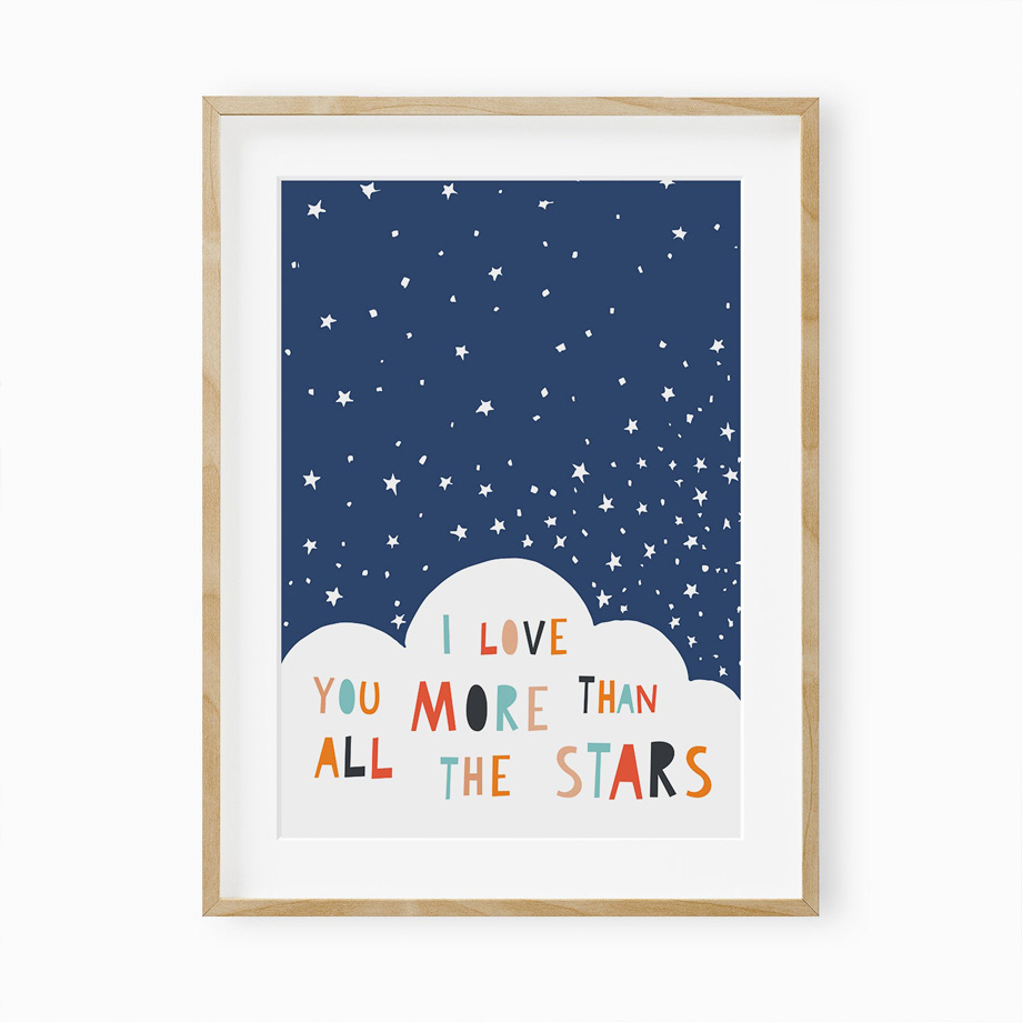 Cartoon Inspirierende zitate K – Baby Nursery Quotes Wall Art Bewertung und Preis