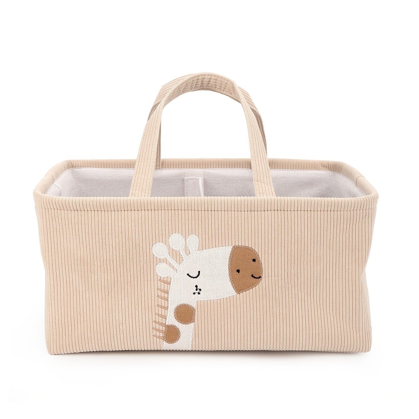 Niedlicher Löwen-Windel-Organi – Baby Nursery Organization Ideas Bewertung und Preis