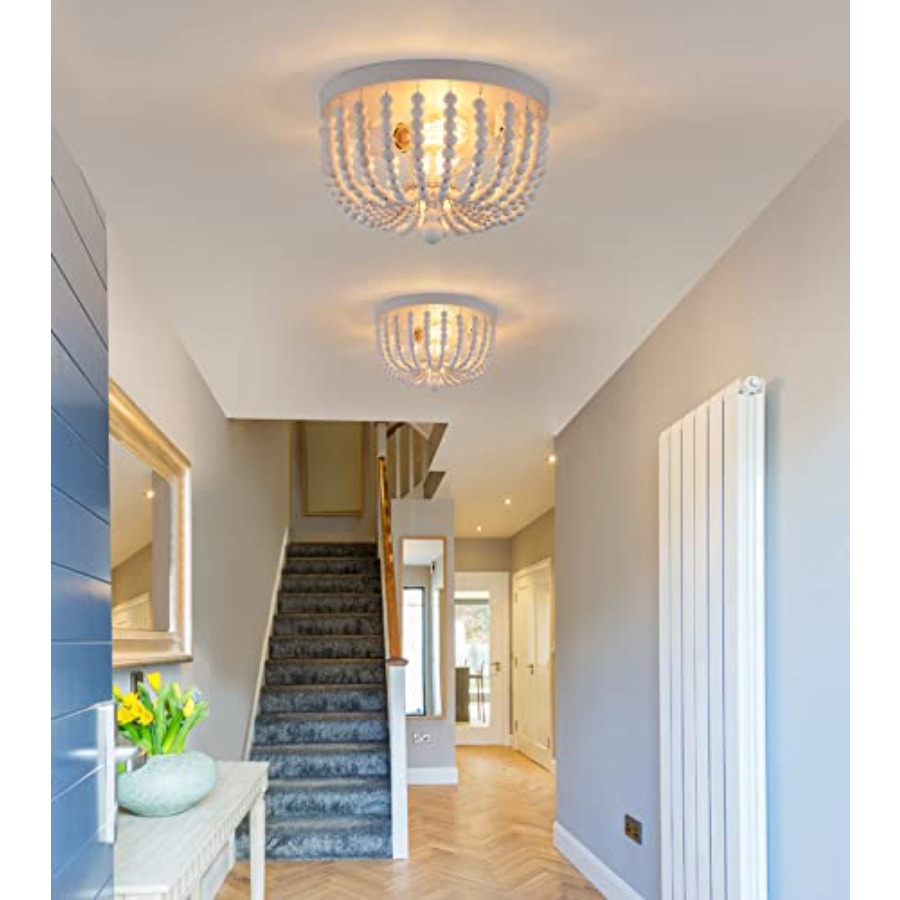 Deckenleuchten zur Aufputzmont – Baby Nursery Light Fixture Bewertung und Preis