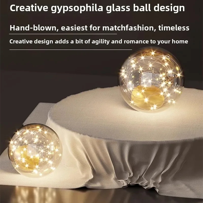 2025, nordische Sternenhimmel- – Baby Nursery Light Fixture Bewertung und Preis
