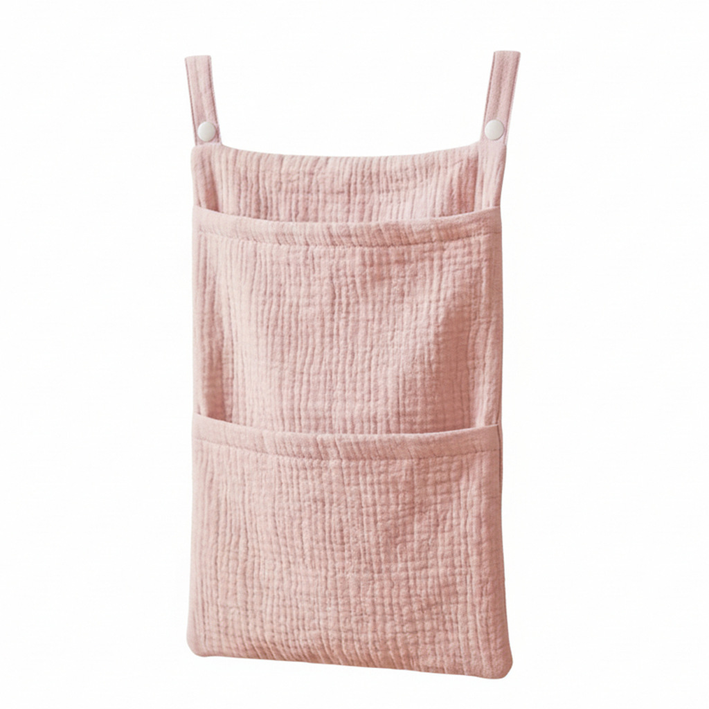 Babybett-Organizer Hängende Au – Baby Nursery Organization Ideas Bewertung und Preis