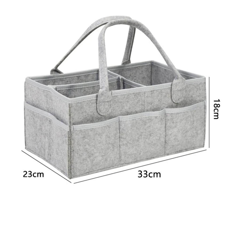 Baby Windel Ball Tasche Organi – Baby Nursery Organization Ideas Bewertung und Preis