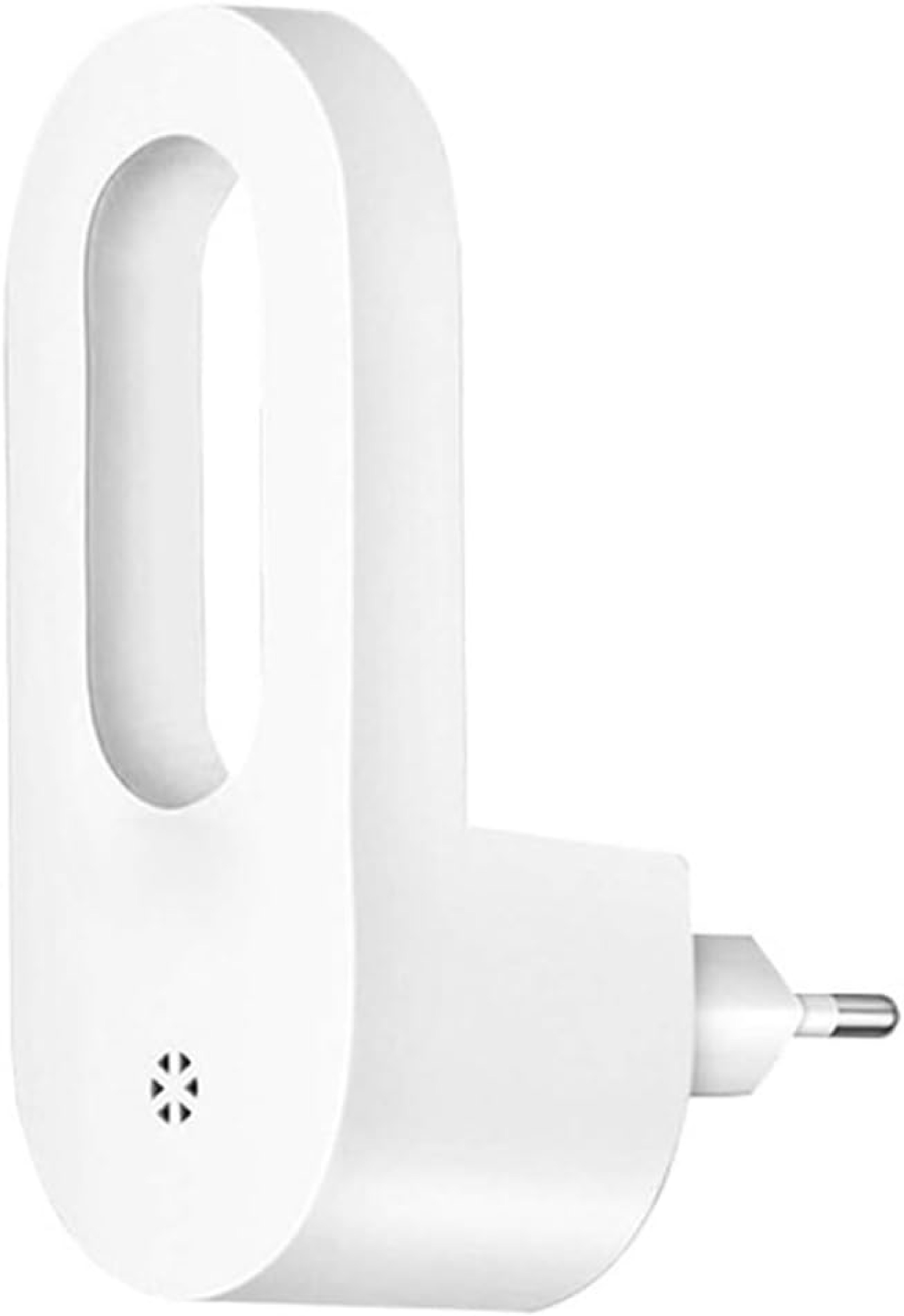 LED-Nachtlicht, Steckdosen-Wan – Baby Nursery Wall Lights Bewertung und Preis