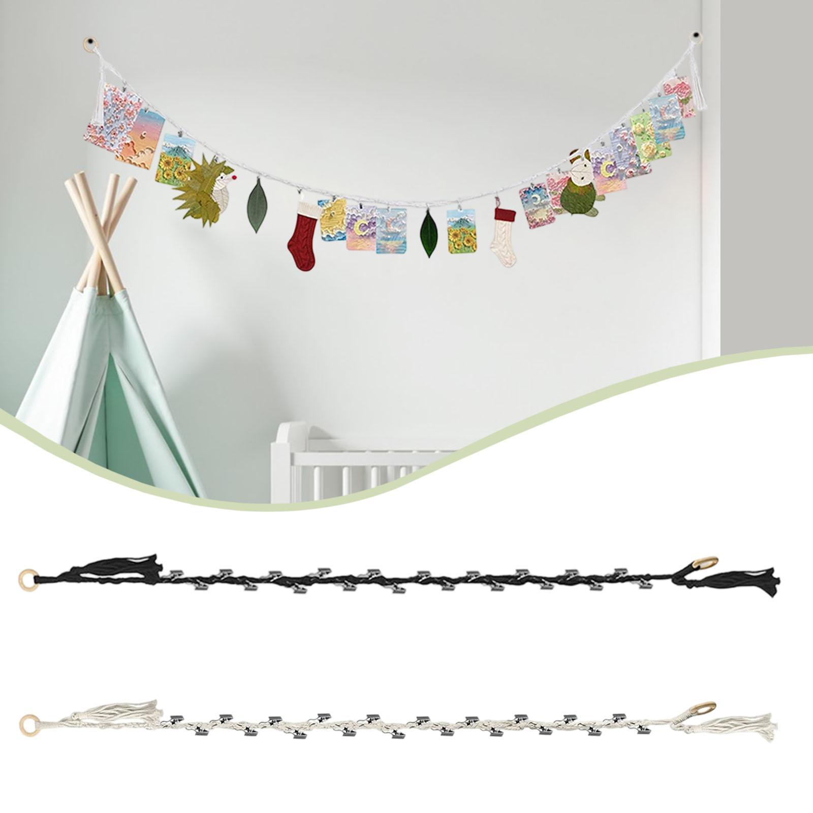 Plüschtier-Kettenhalter zum Au – Baby Nursery Things Bewertung und Preis