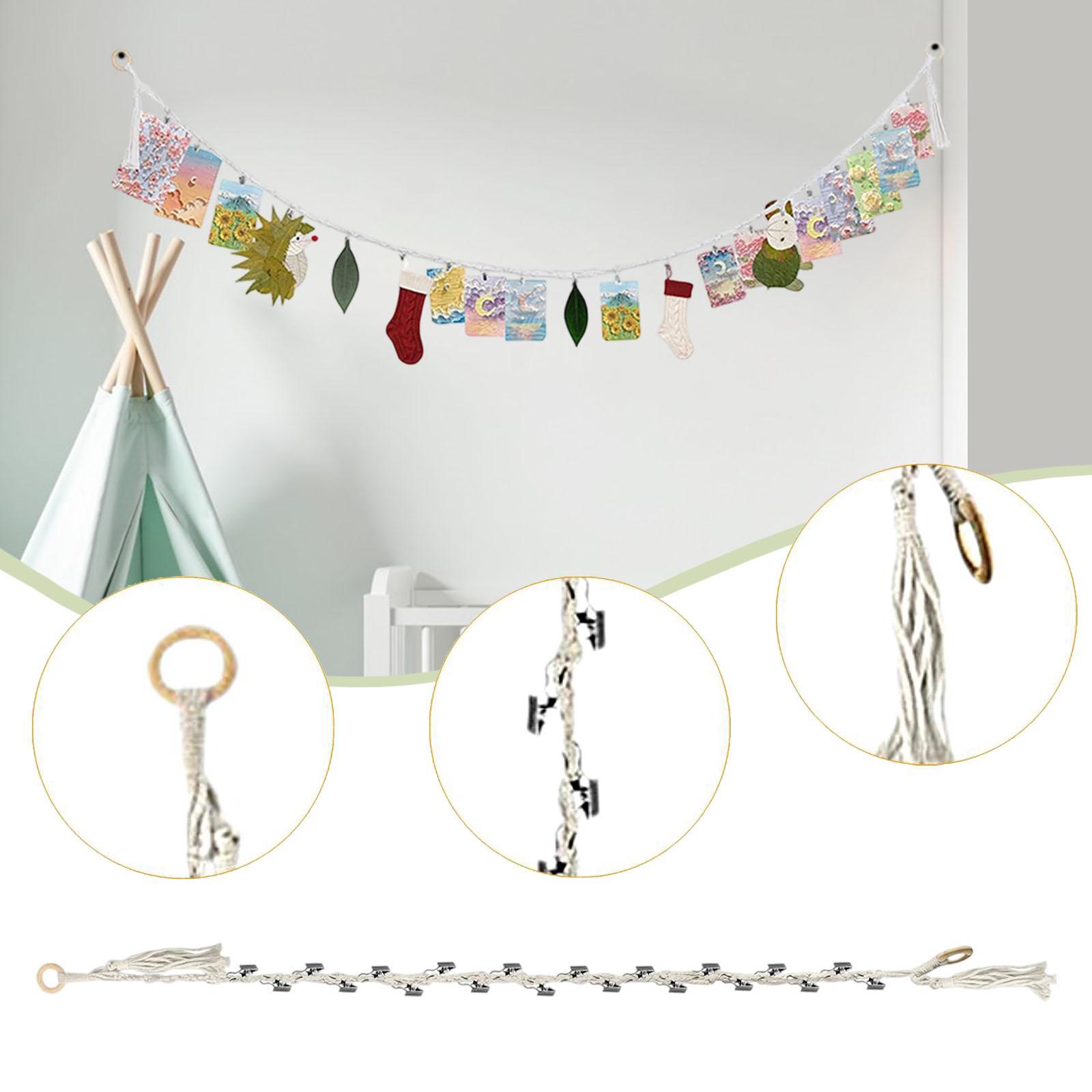Plüschtier-Kettenhalter zum Au – Baby Nursery Things Bewertung und Preis