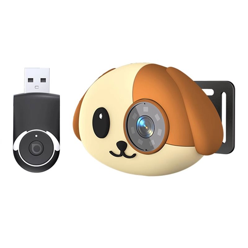 ABQB-Baby Autokamera 150 °   W – Baby Monitor Split Screen Bewertung und Preis