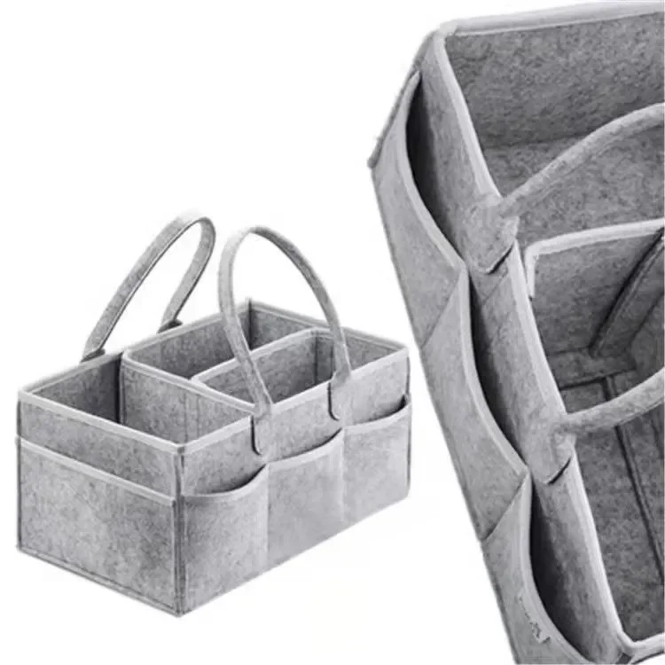38*23*18cm Baby Windel Caddy O – Baby Nursery Organization Ideas Bewertung und Preis