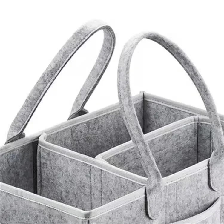 38*23*18cm Baby Windel Caddy O – Baby Nursery Organization Ideas Bewertung und Preis