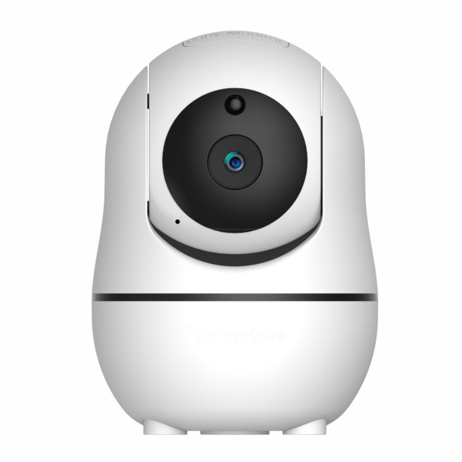 SM70V2 1080P HD Split Screen V – Baby Monitor Split Screen Bewertung und Preis