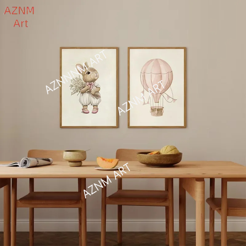 Rosa Kinderzimmer Galerie Kuns – Baby Nursery Wall Lights Bewertung und Preis