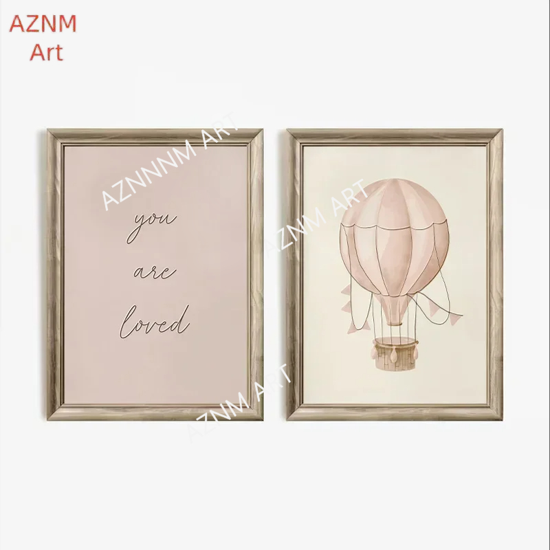Rosa Kinderzimmer Galerie Kuns – Baby Nursery Wall Lights Bewertung und Preis